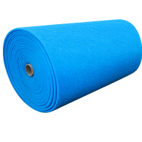 Lamina abrasiva para filtros metálicos (Lavable)