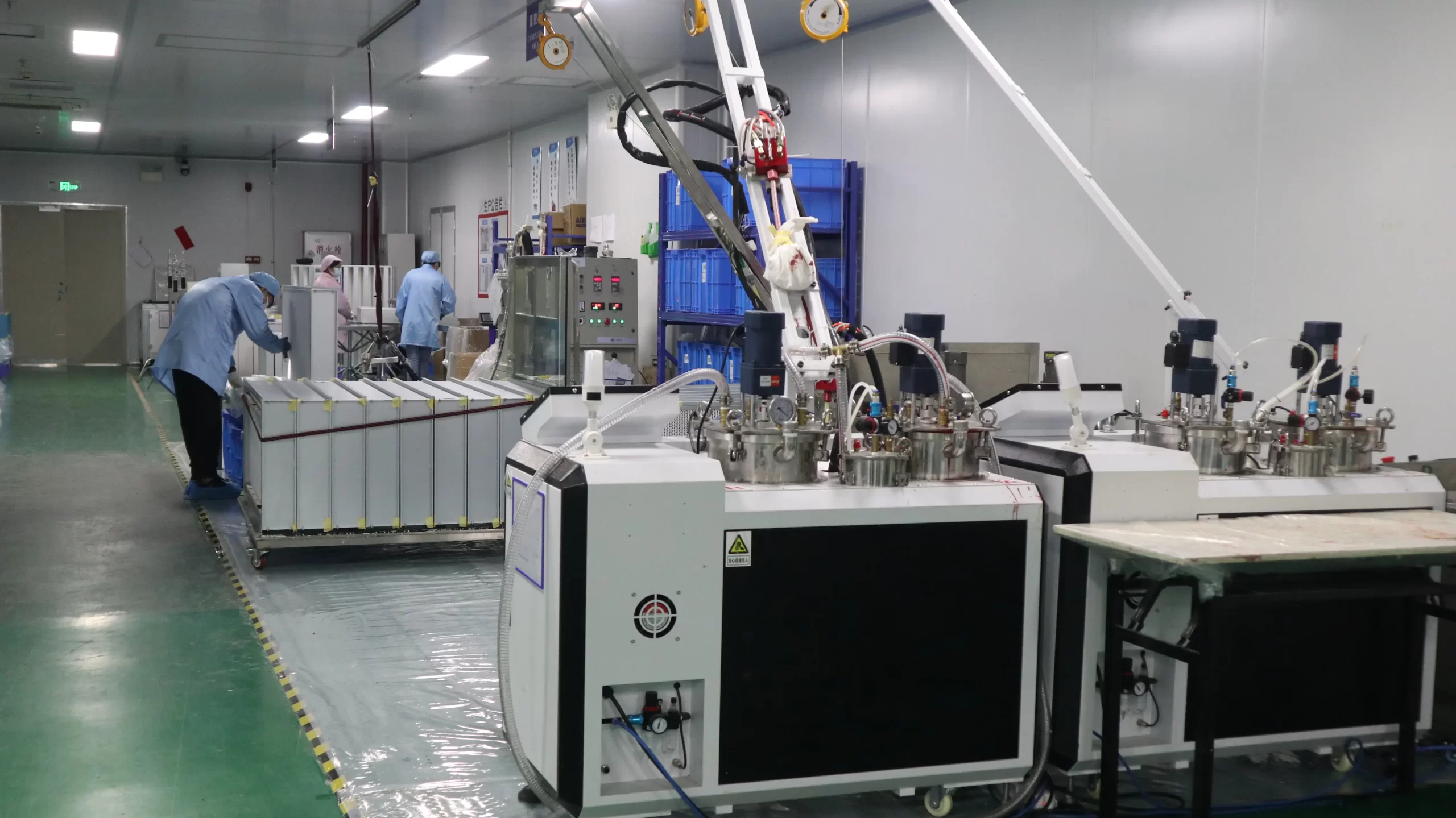 IMG_3909_看图王 (1)